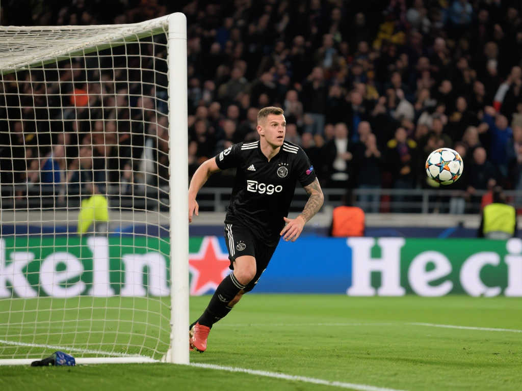 散不仅仅是 散不仅仅是