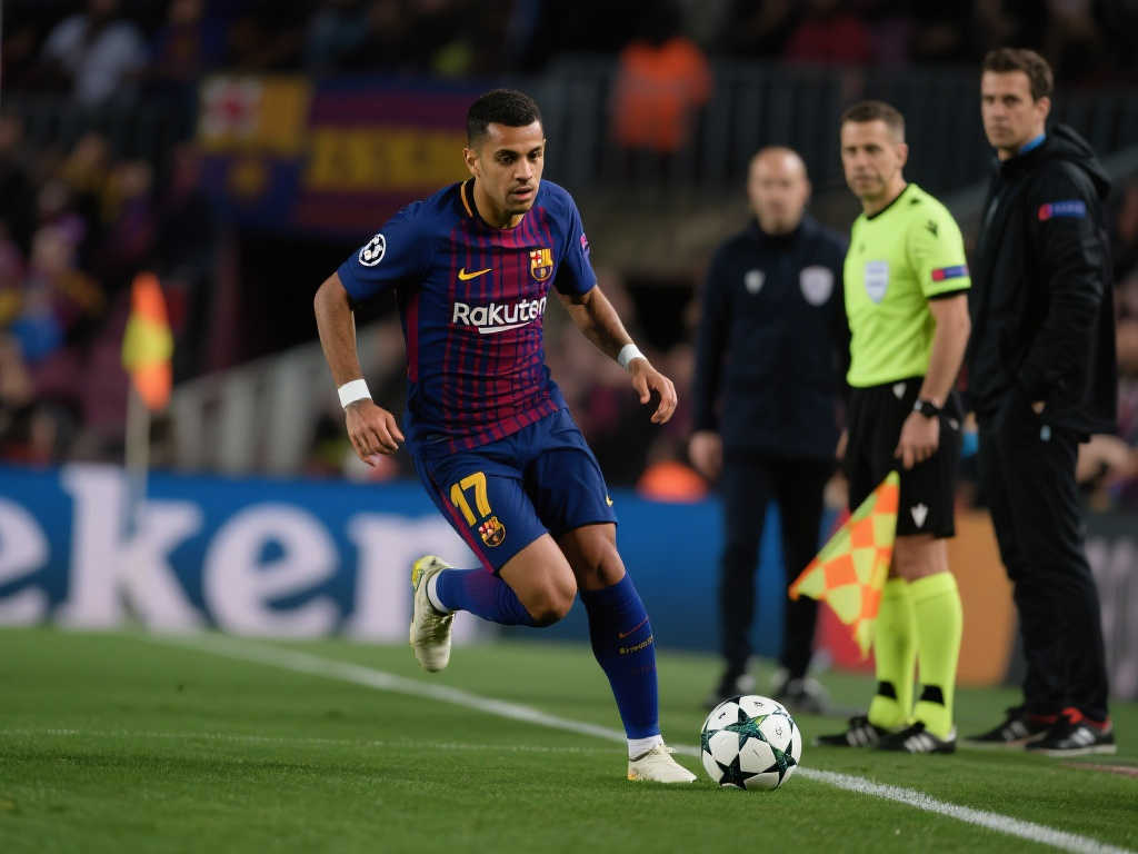 题的深层次 题的深层次