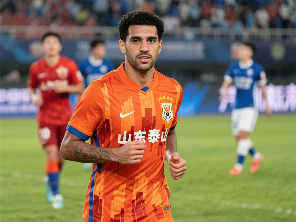 本文将深入 本文将深入