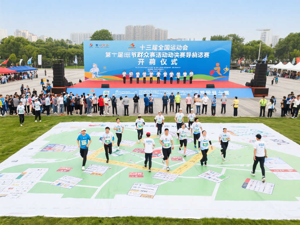 他同时表达 他同时表达