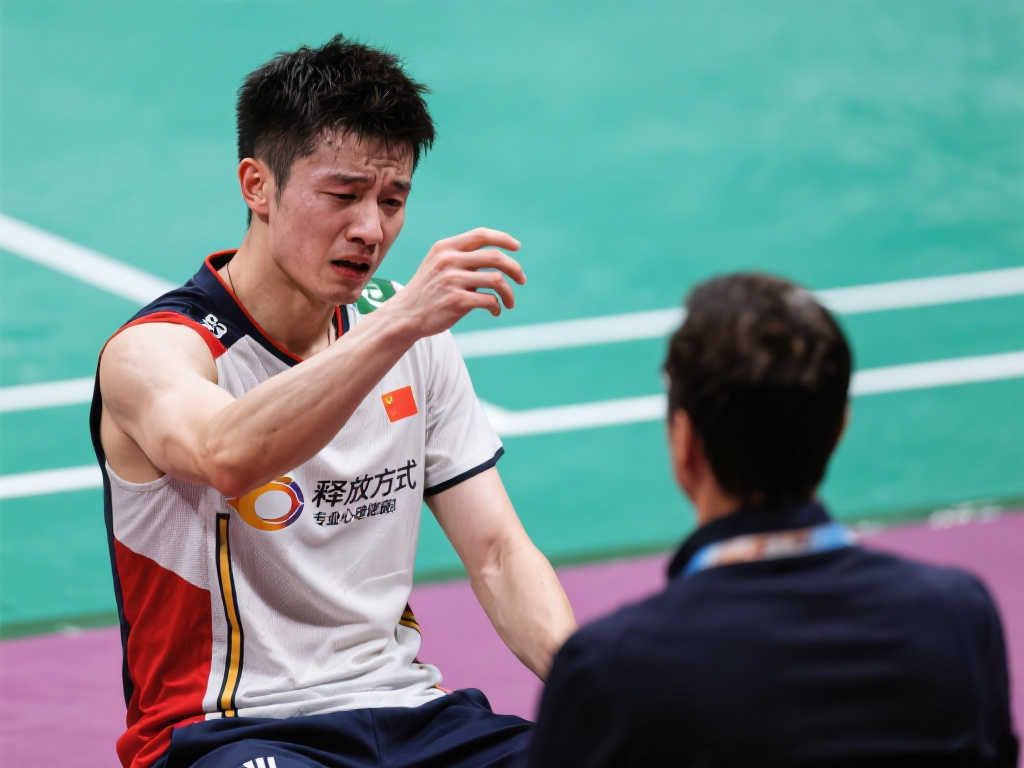 极高的默契 极高的默契