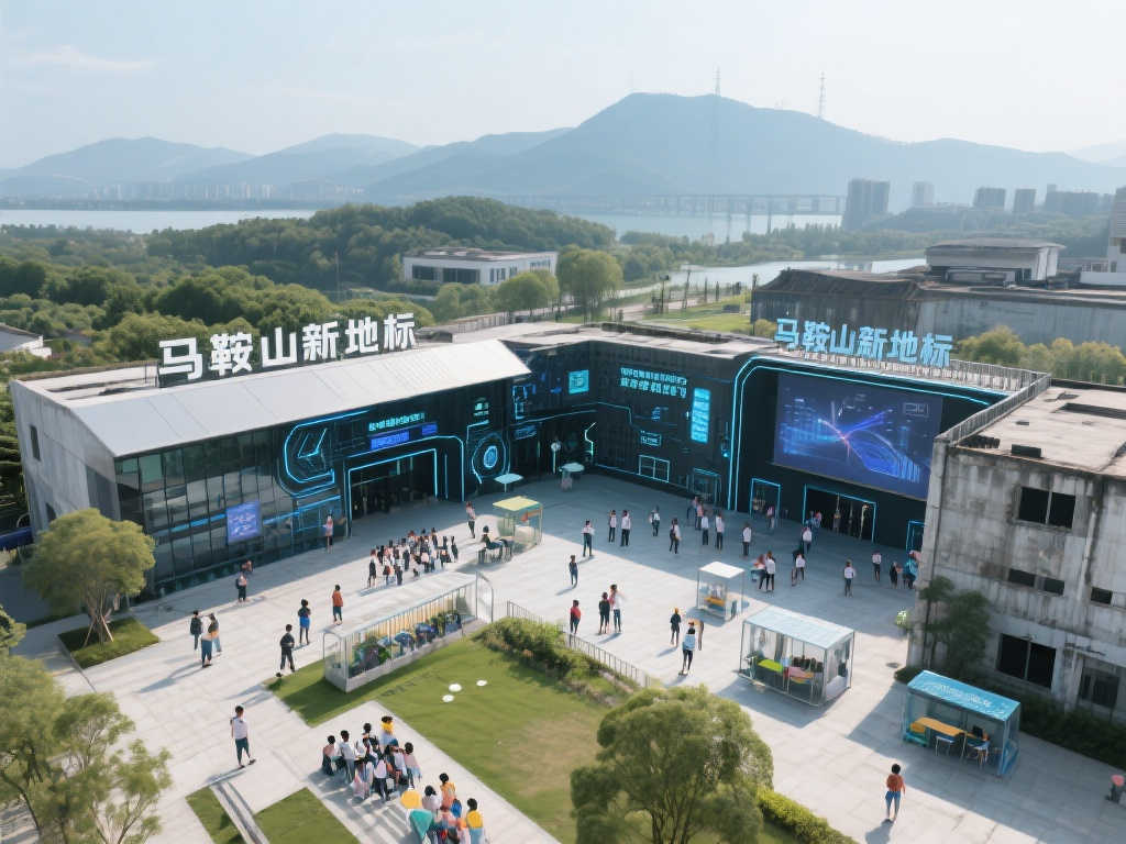 局势发生了 局势发生了