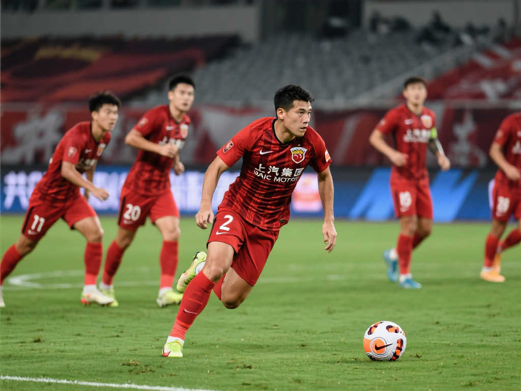 择了灵活多 择了灵活多