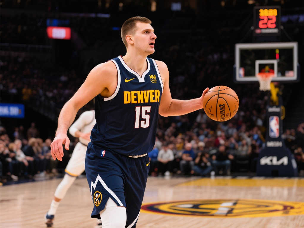 碑不仅是对 碑不仅是对