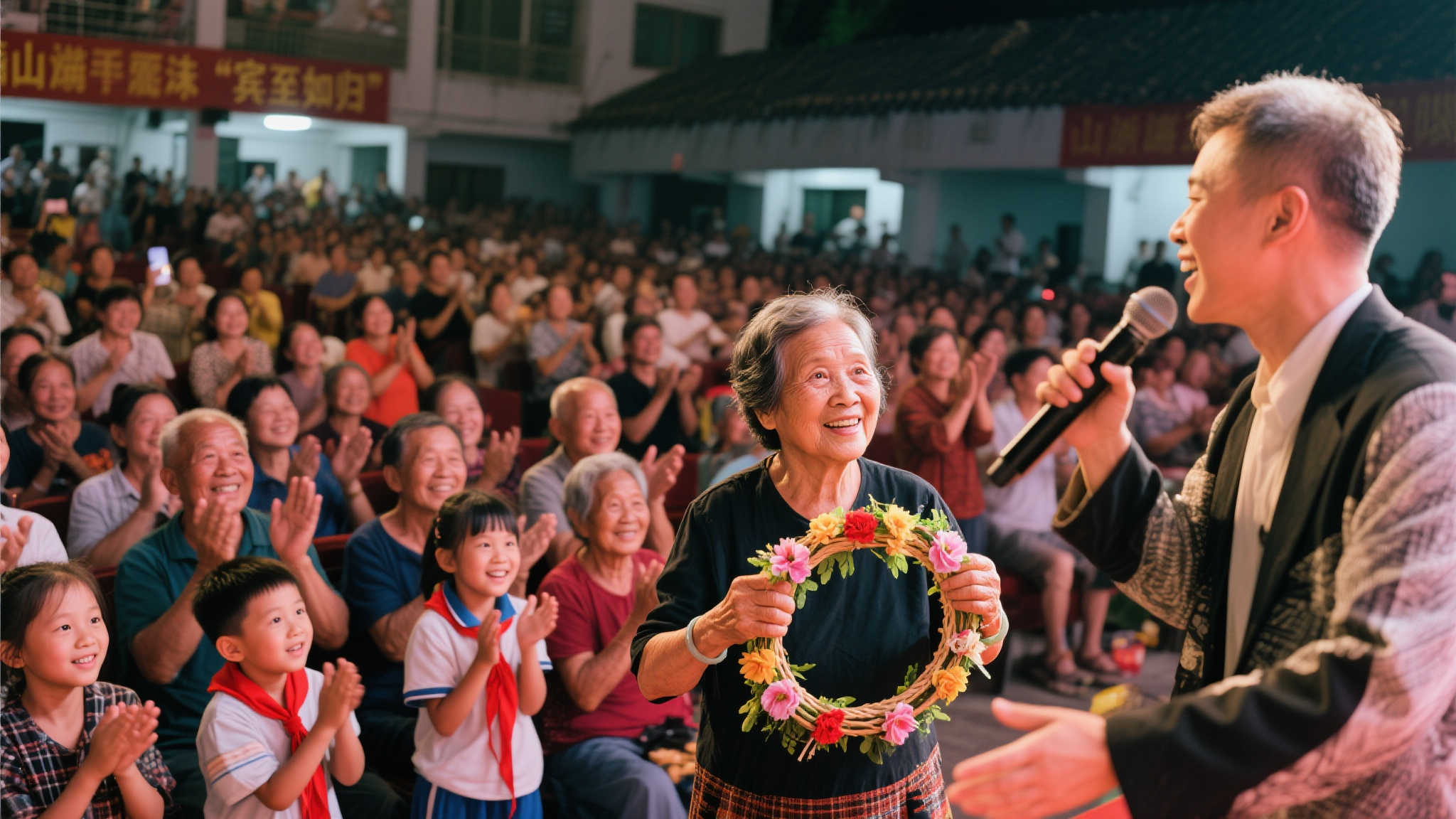 這樣的操作 這樣的操作