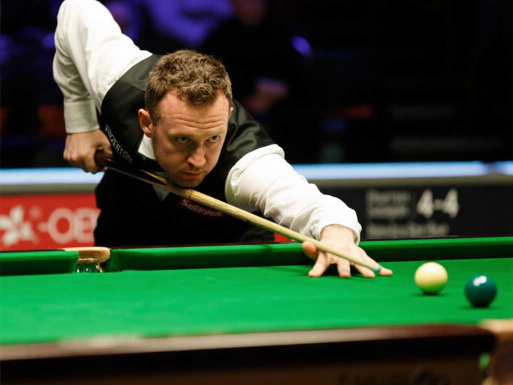 某次东亚杯 某次东亚杯