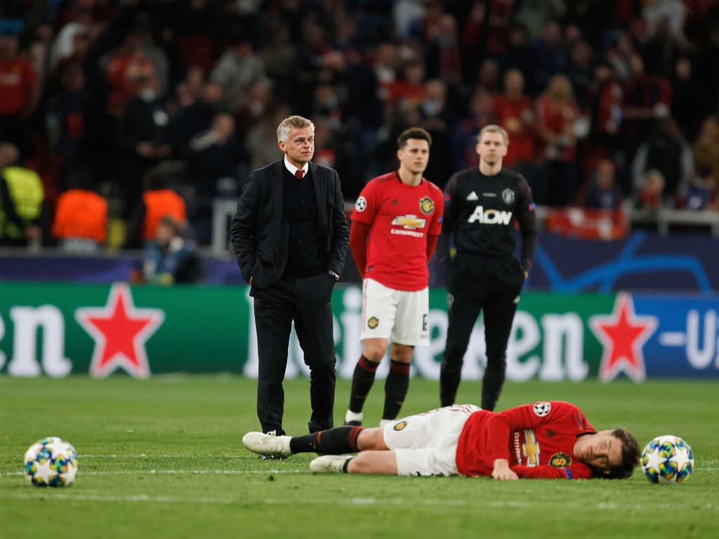 是中国队需 是中国队需