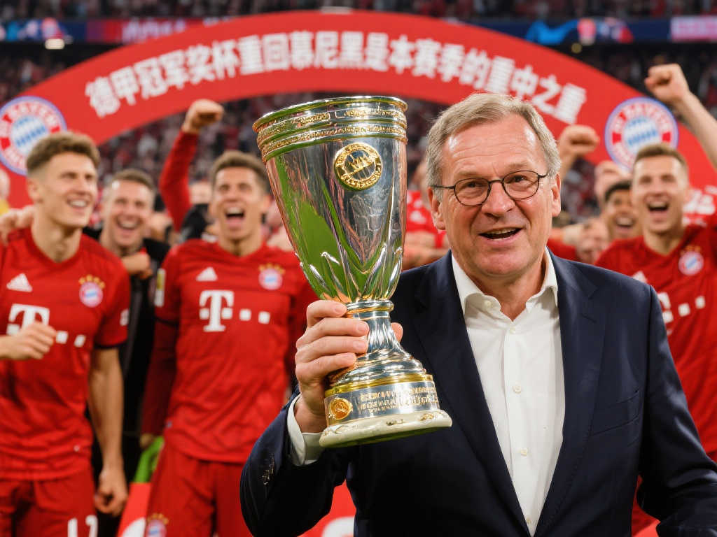 合的方式创 合的方式创