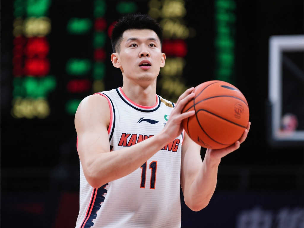 界级中场的 界级中场的