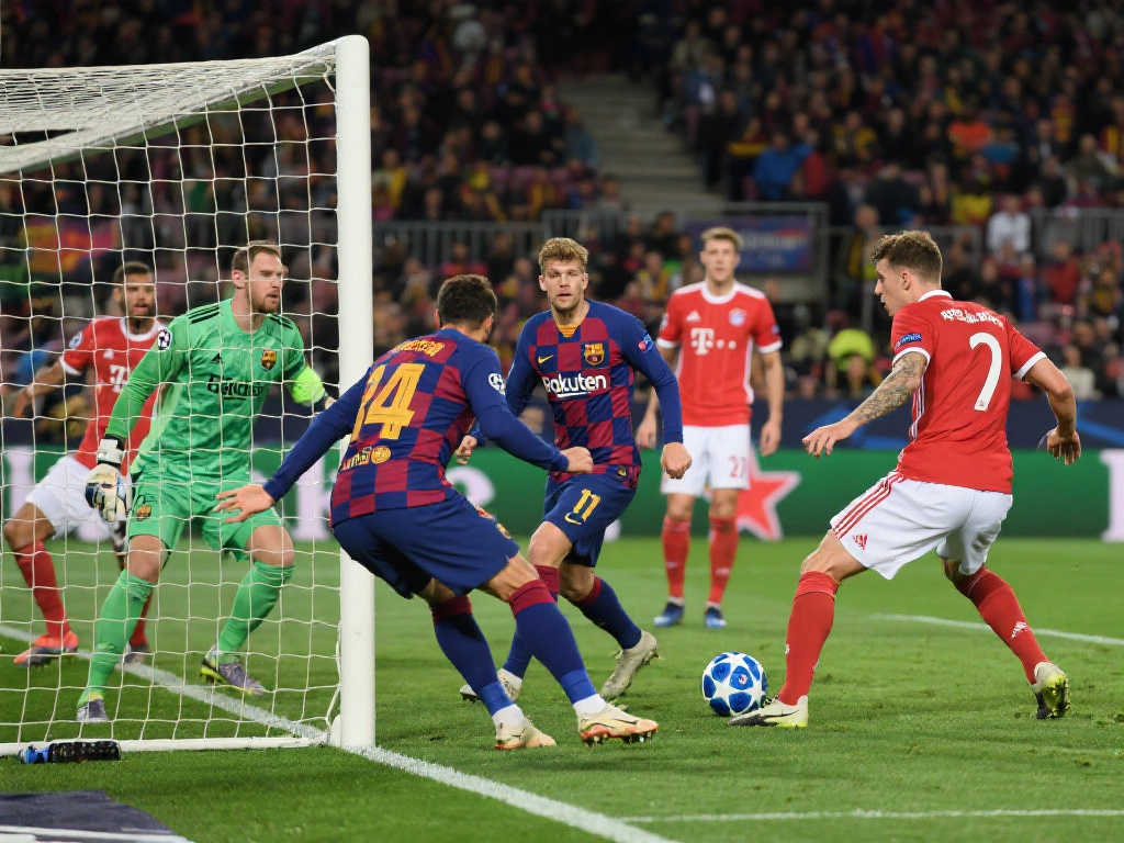 员首发并不 员首发并不