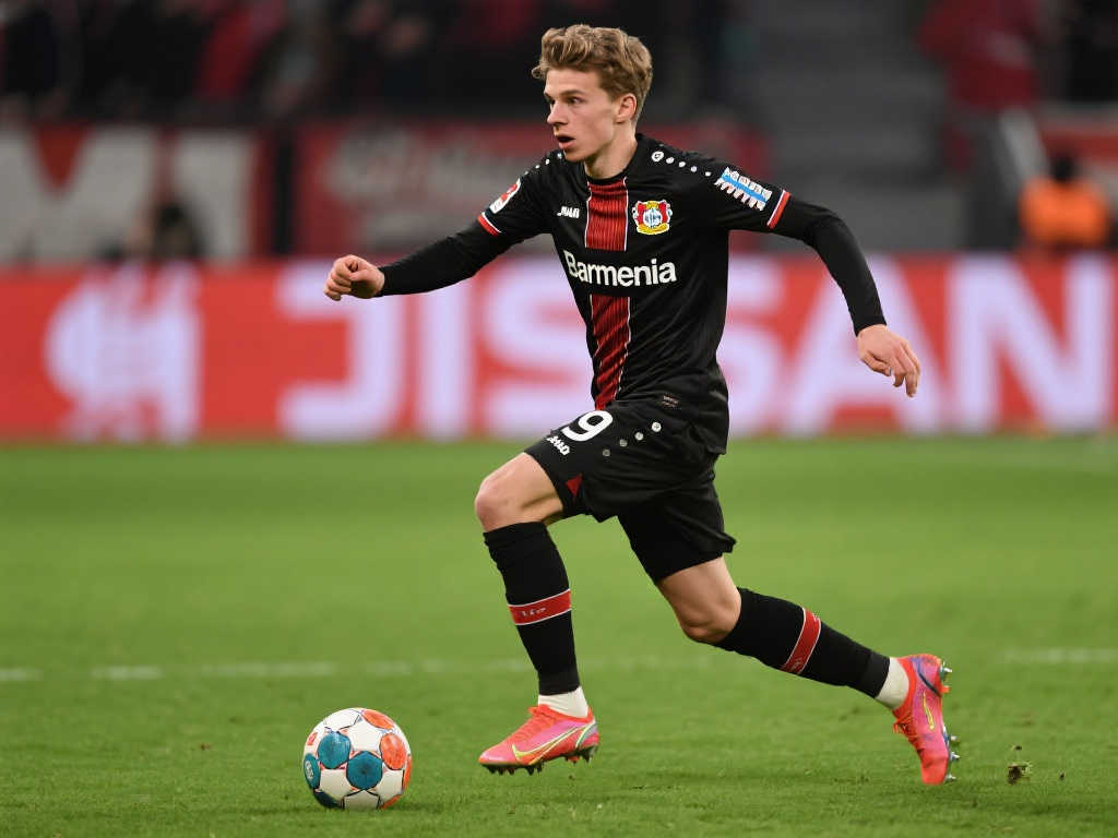 为赛后分析 为赛后分析