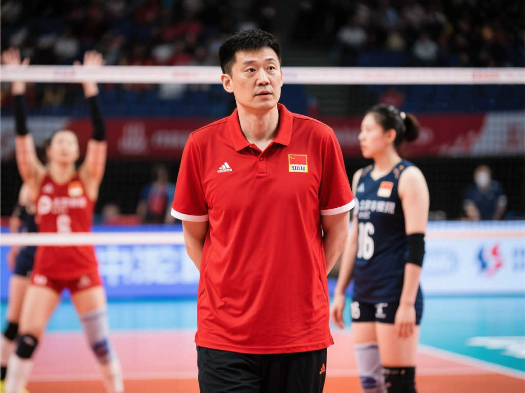 战略调整 战略调整