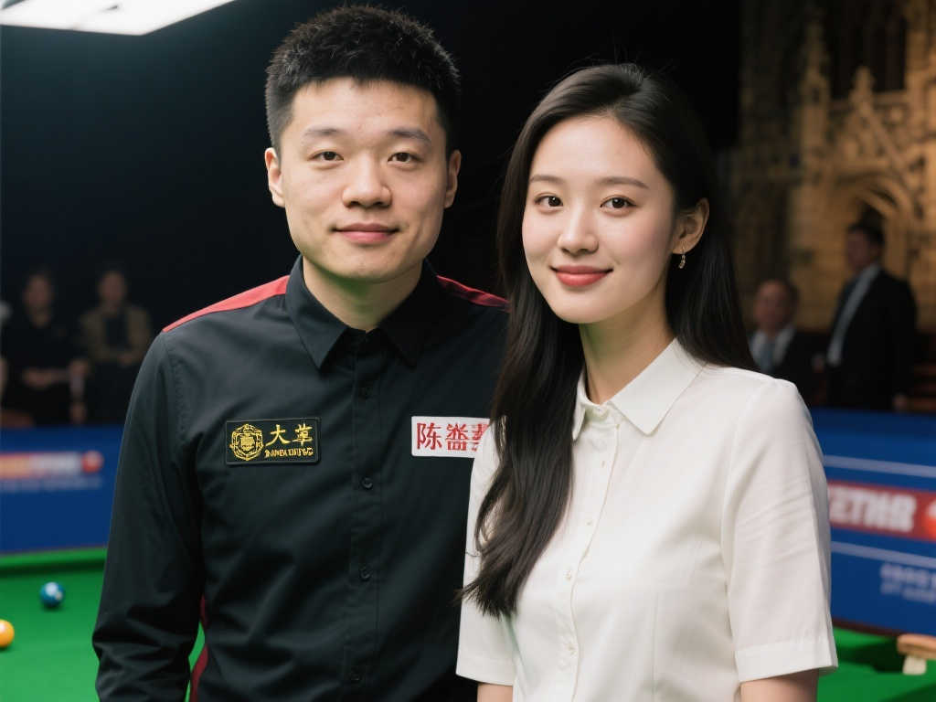 隨著期望值 隨著期望值