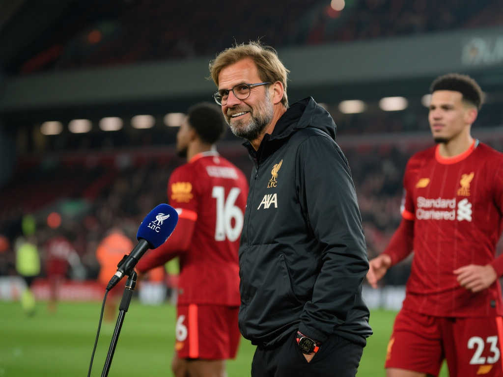 職業價值與 職業價值與