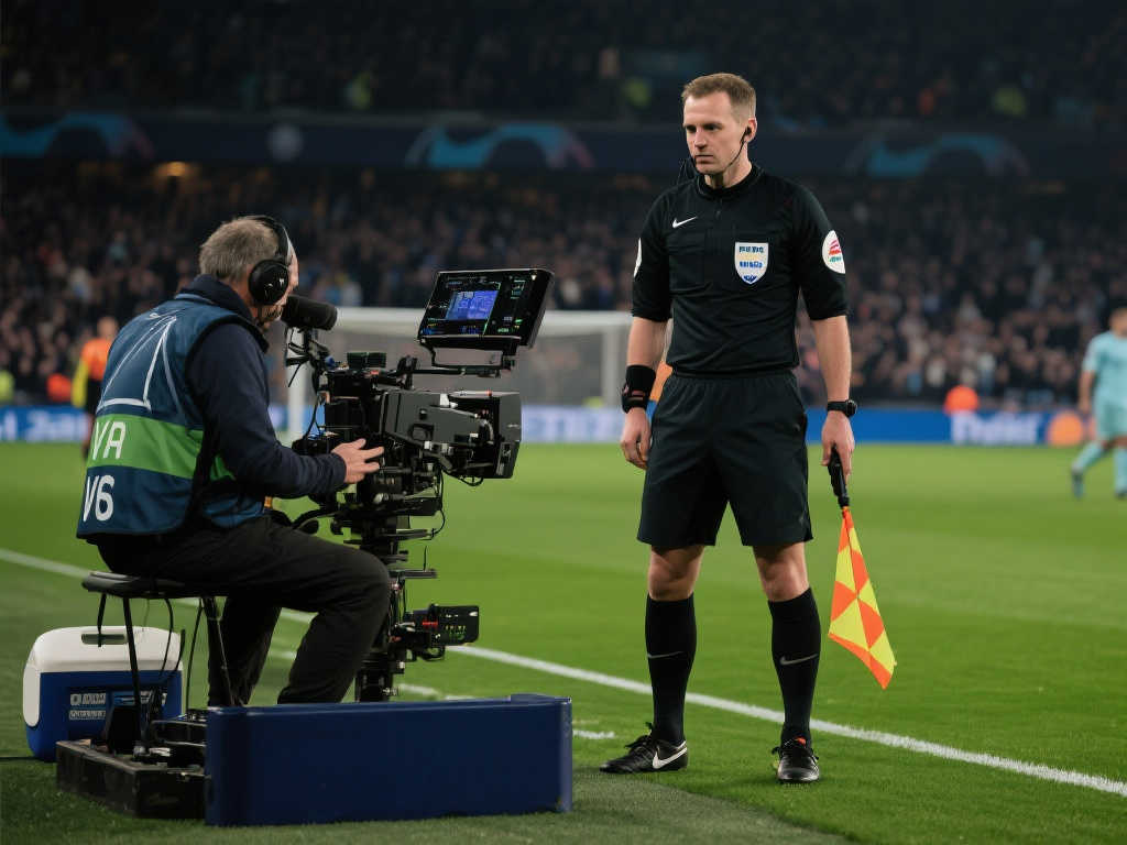 但火箭整体 但火箭整体