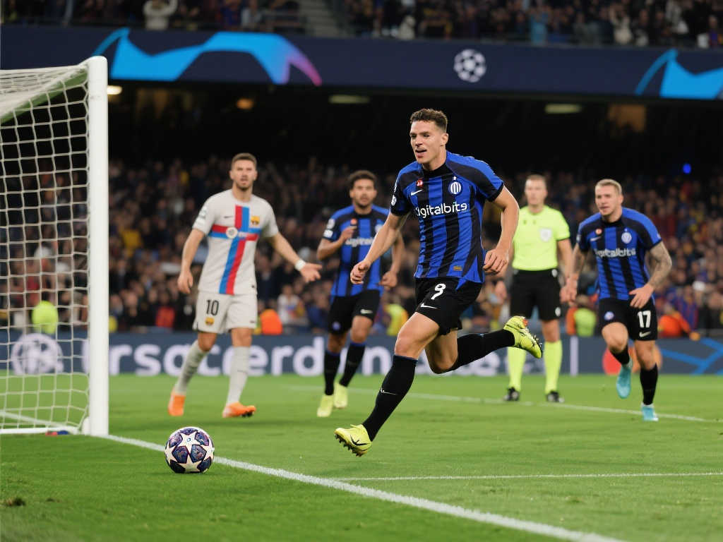 活塞阵中的 活塞阵中的