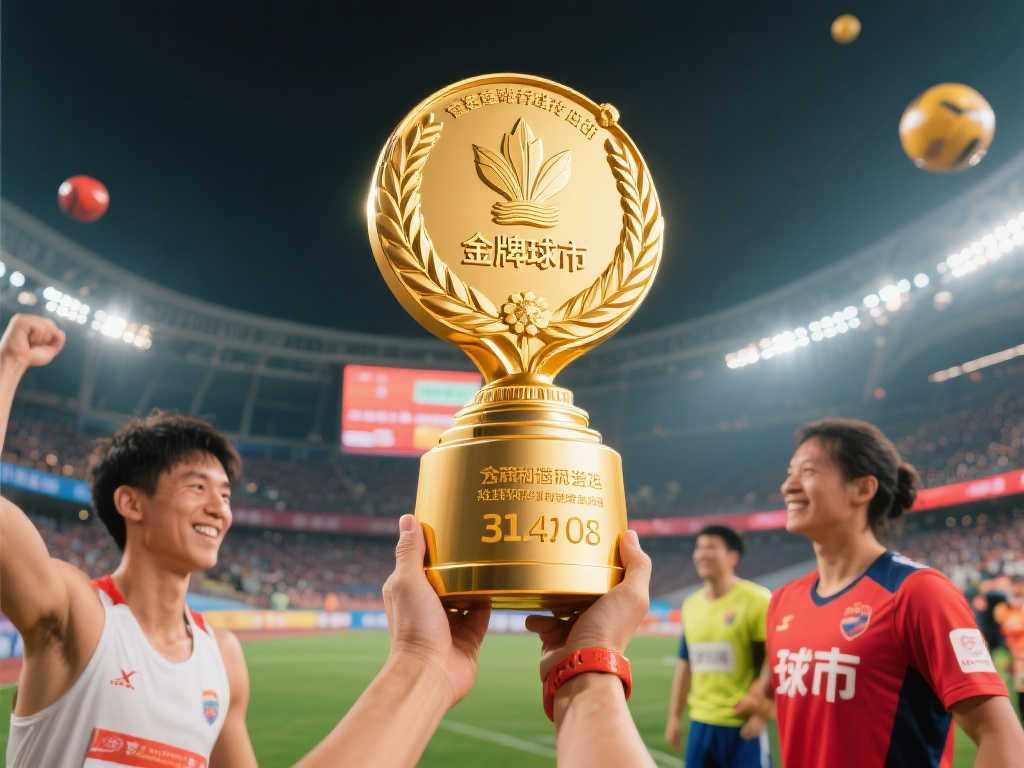 仅展现了深 仅展现了深