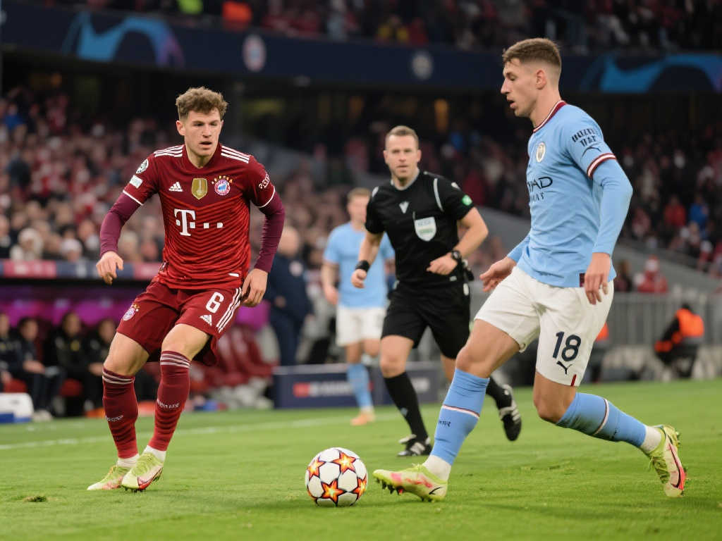 对比赛的深 对比赛的深