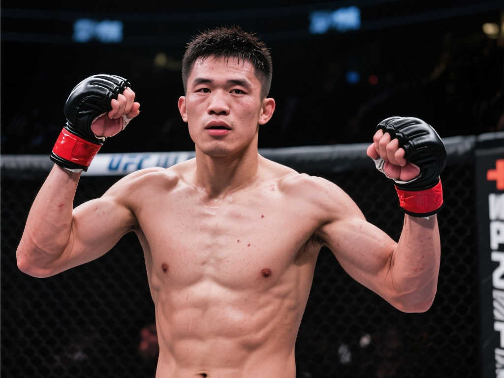 冈崎慎司以 冈崎慎司以