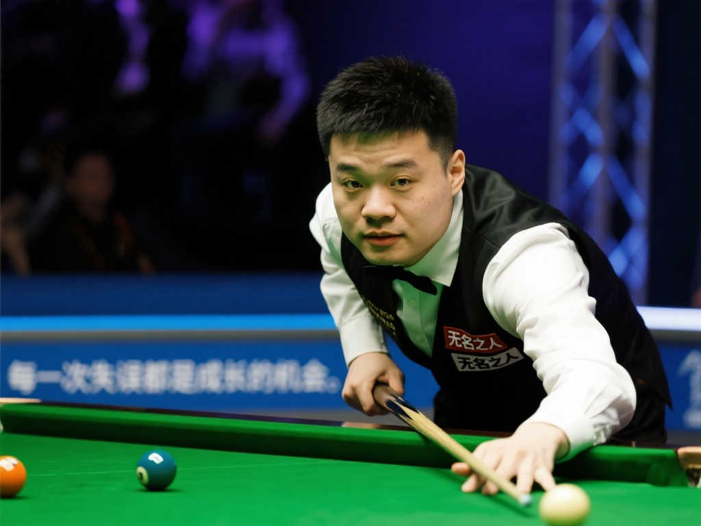 比赛回顾 比赛回顾