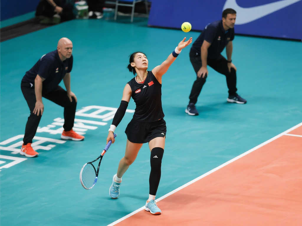 某些顶级俱 某些顶级俱