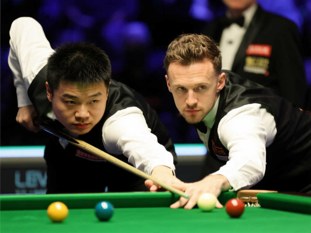 只有这样 只有这样