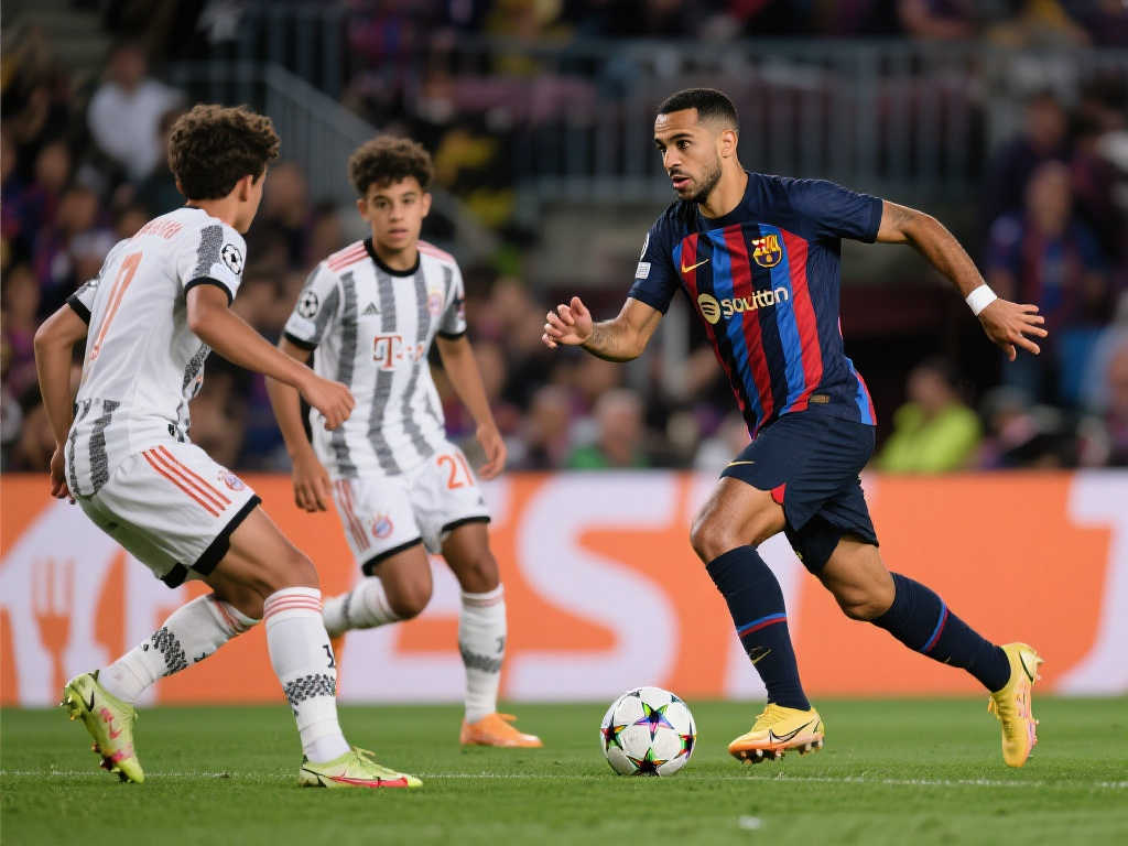 引全球观众 引全球观众