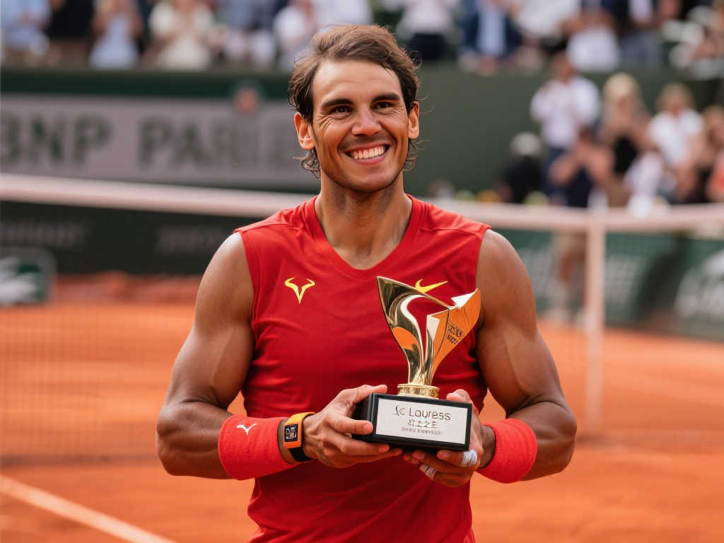 盟皇家社会 盟皇家社会