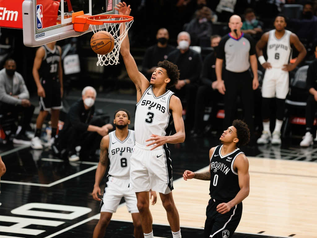 选择留在西 选择留在西