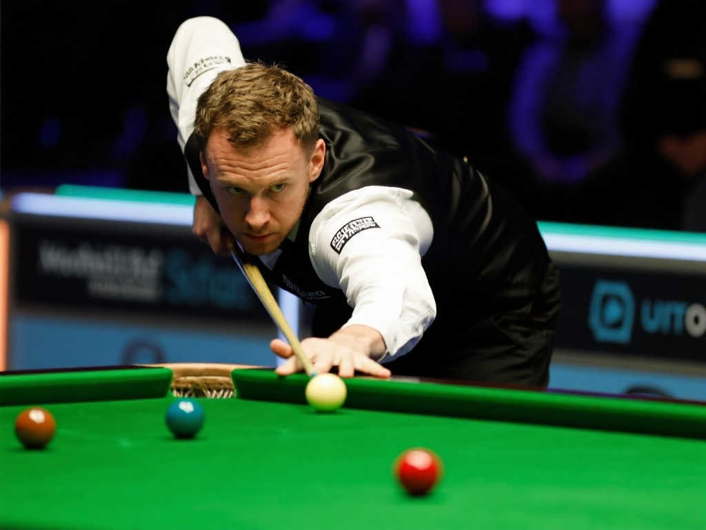 精彩表現 精彩表現