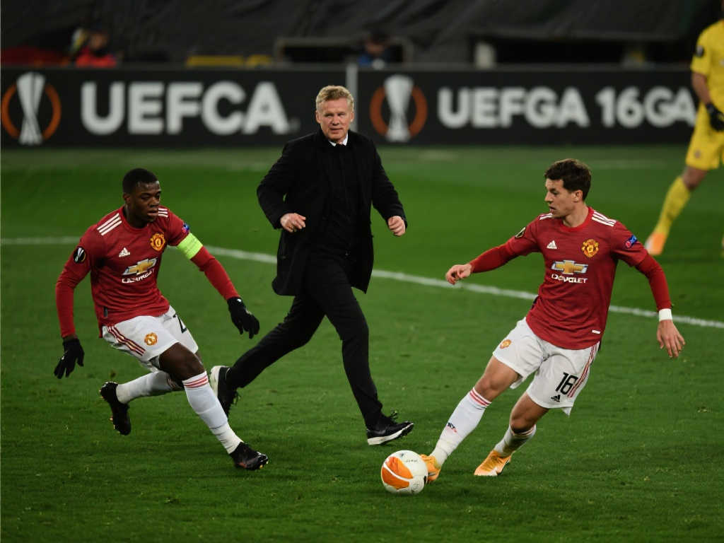 乎都在传递 乎都在传递