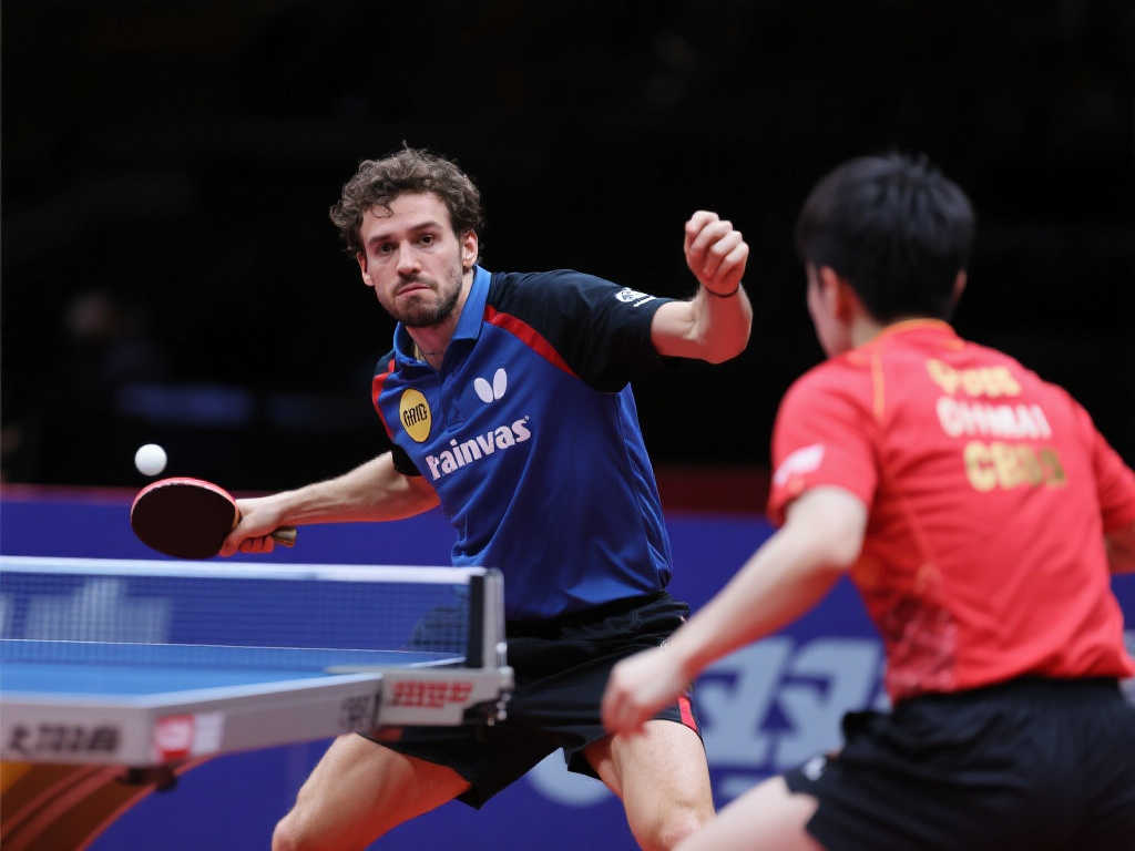 莫德里奇 莫德里奇