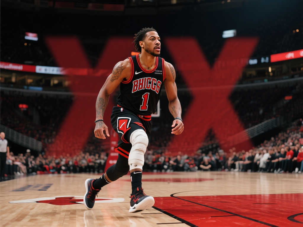 捉襟见肘 捉襟见肘