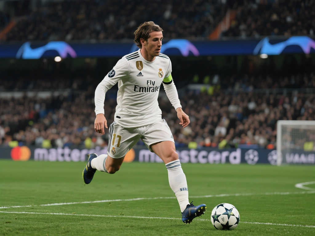 愈加自如 愈加自如