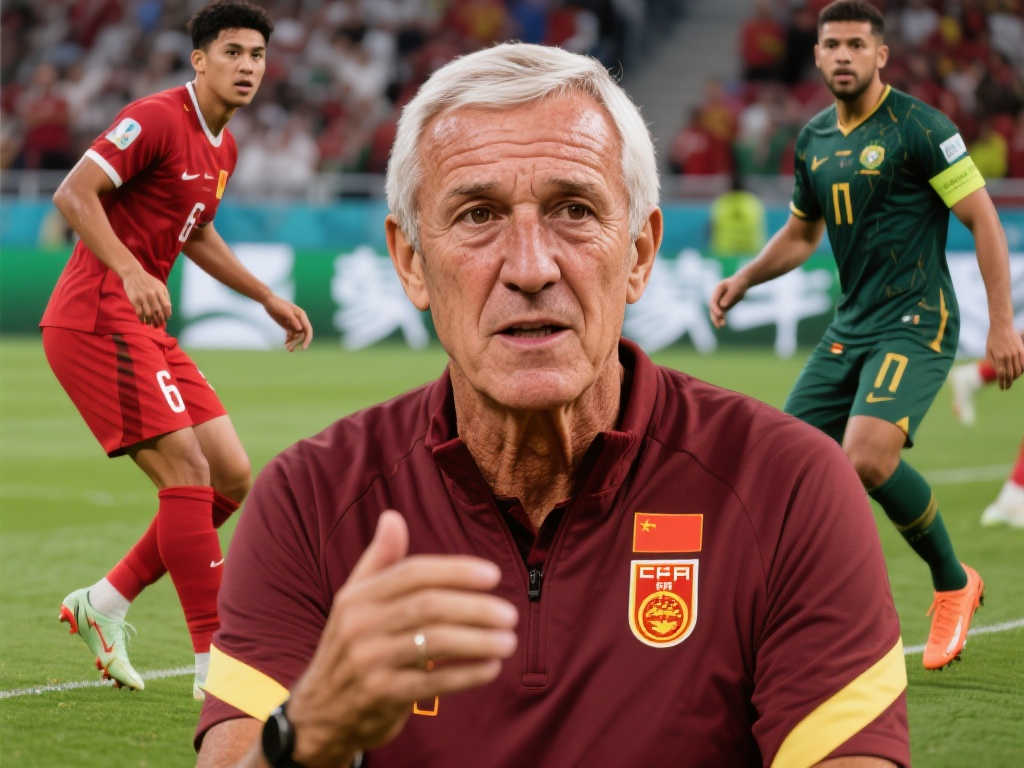 卻因恢復期 卻因恢復期