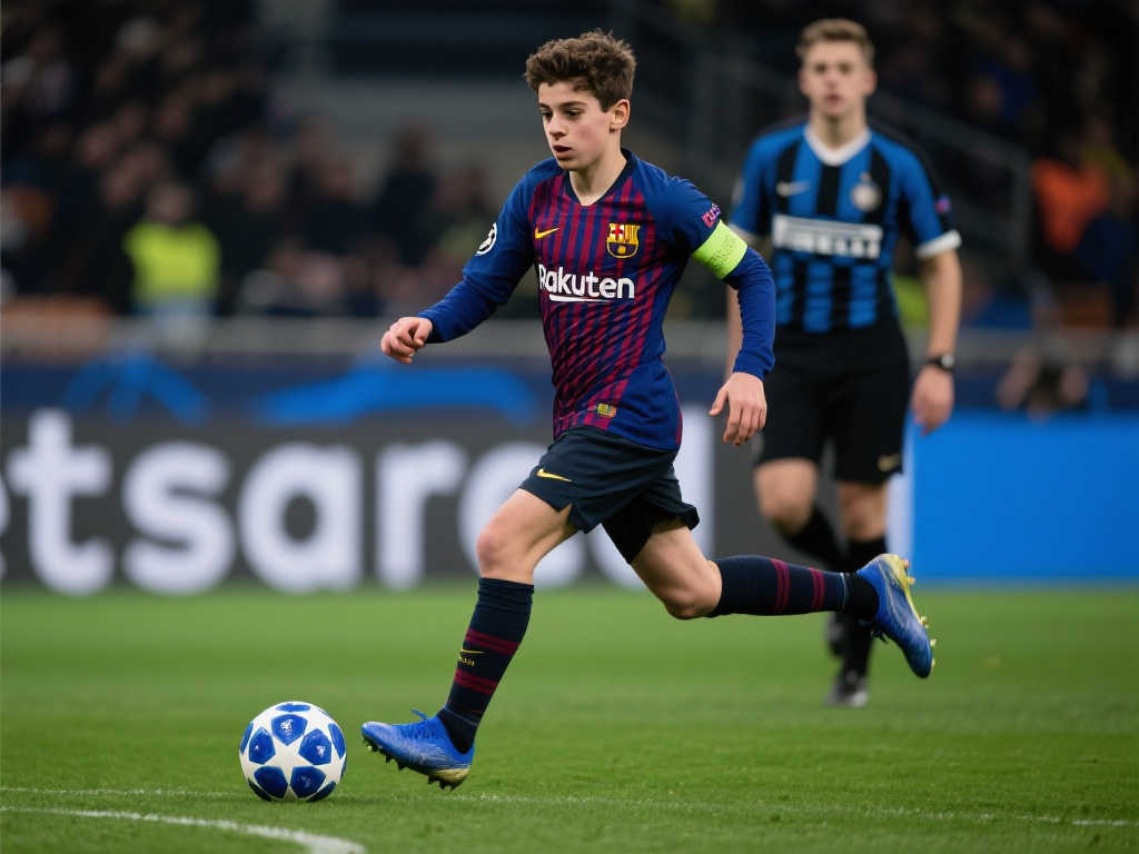 還可能降低 還可能降低