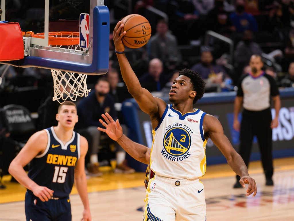 而即將到來 而即將到來