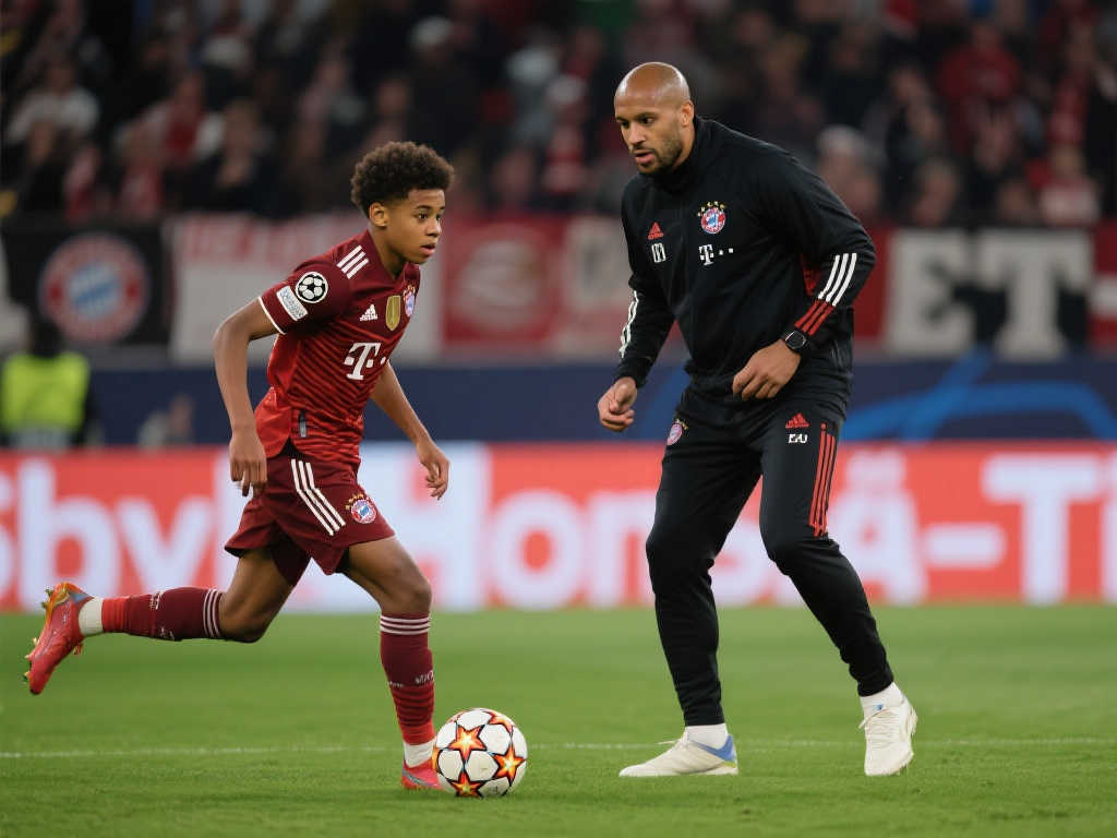 象棋文化的 象棋文化的