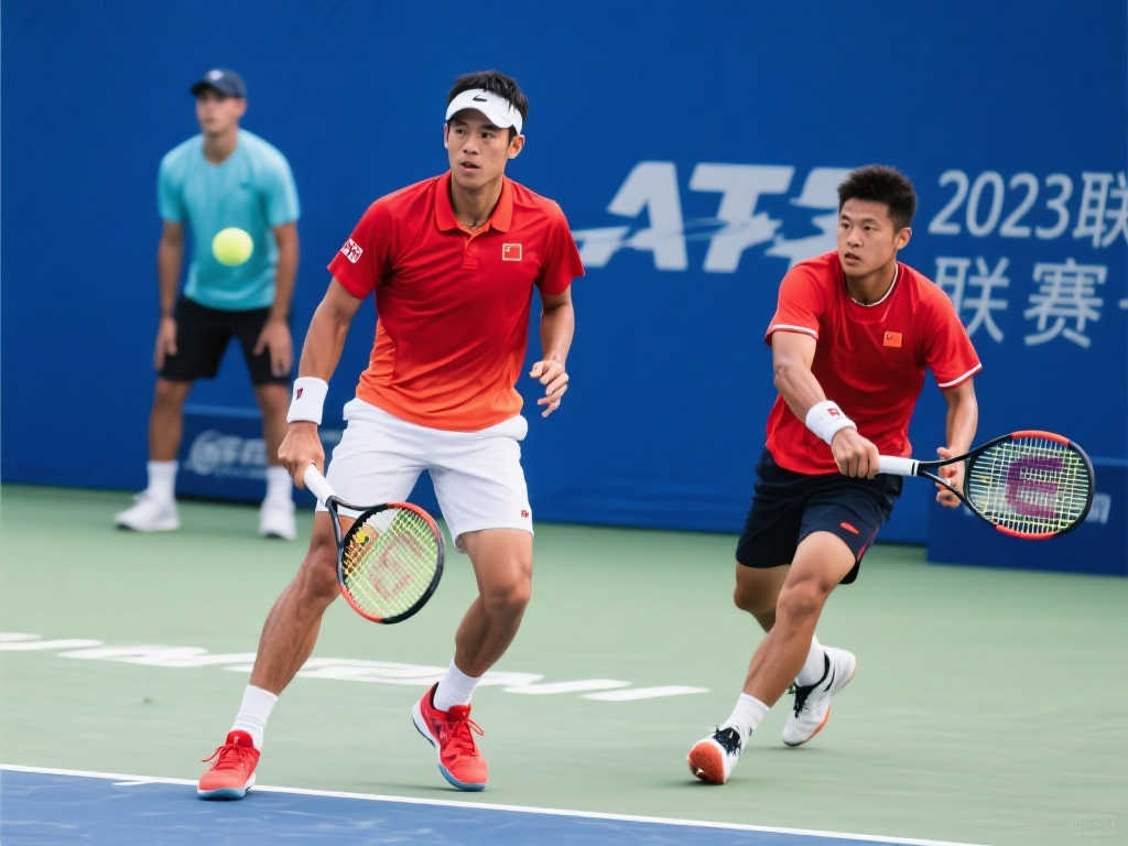 该是智慧和 该是智慧和