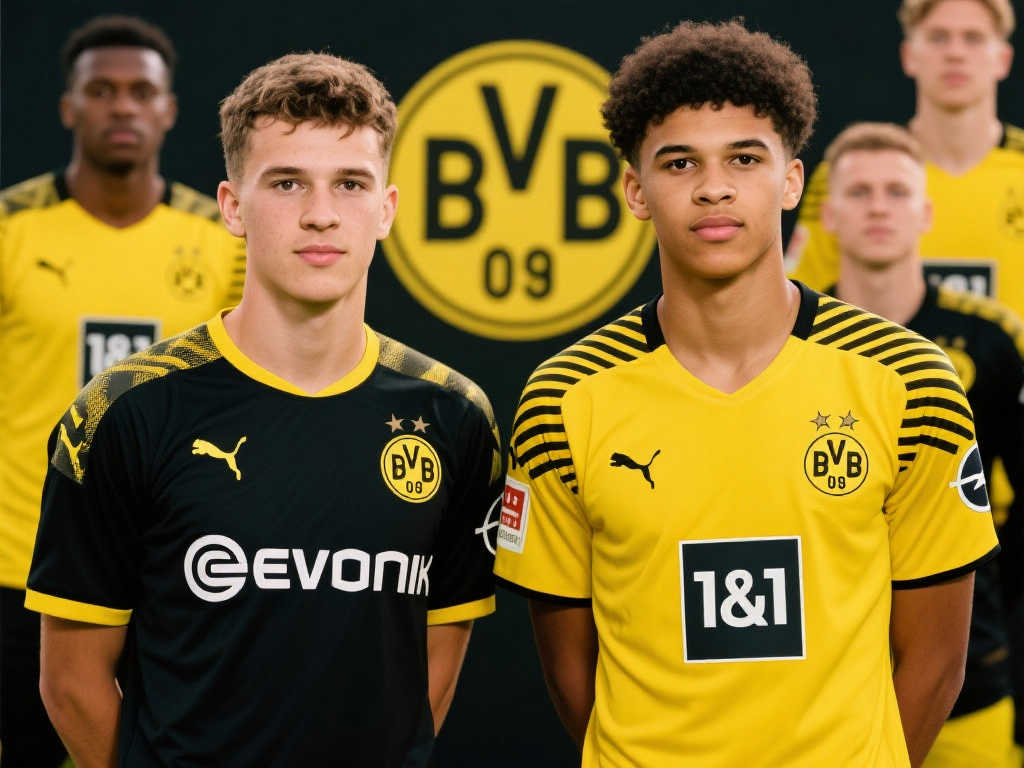 与激情的滑 与激情的滑