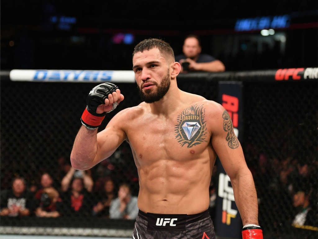 以及此次事 以及此次事