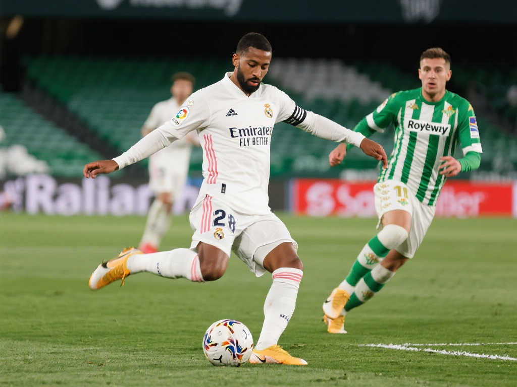 中卫拉克鲁 中卫拉克鲁