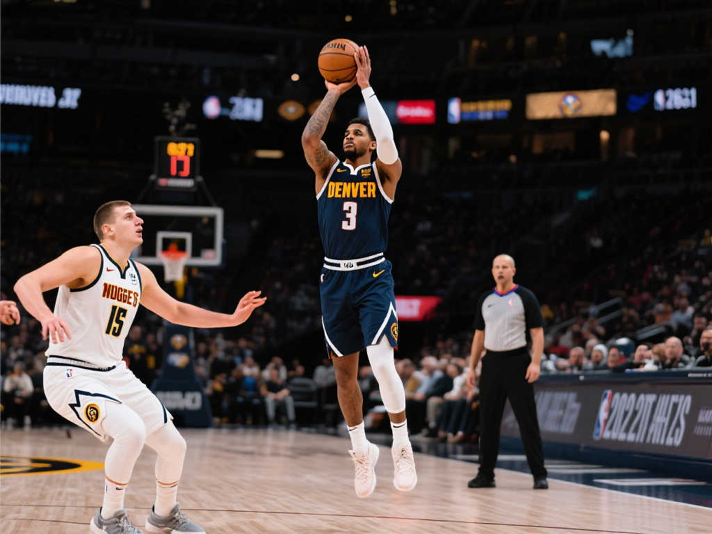 武磊等球员 武磊等球员