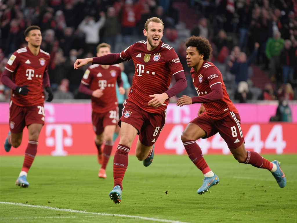 迅速重获信 迅速重获信