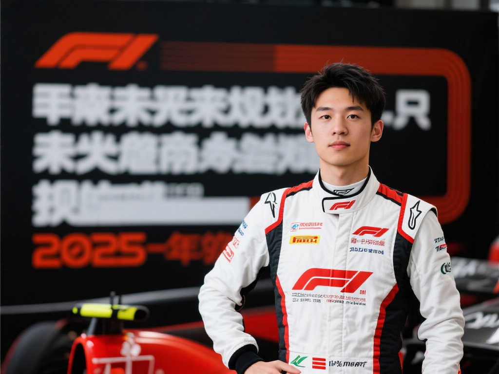 员的个人表 员的个人表