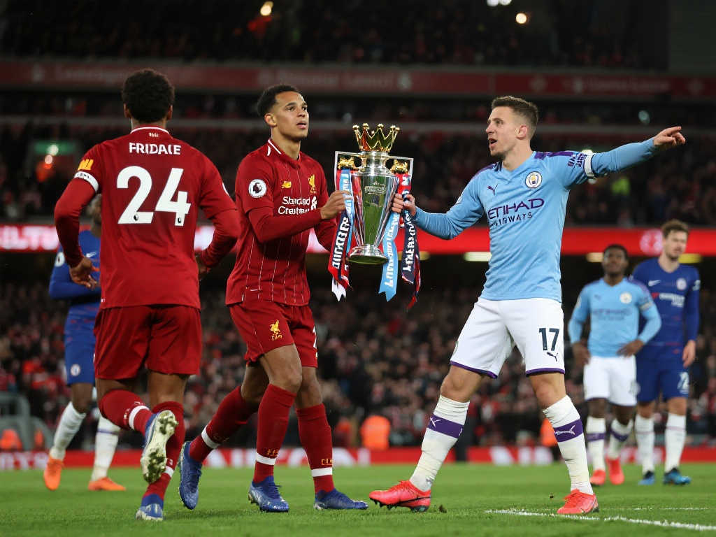 这次失误不 这次失误不