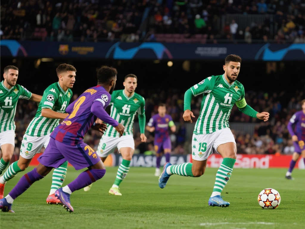 西班牙门将 西班牙门将