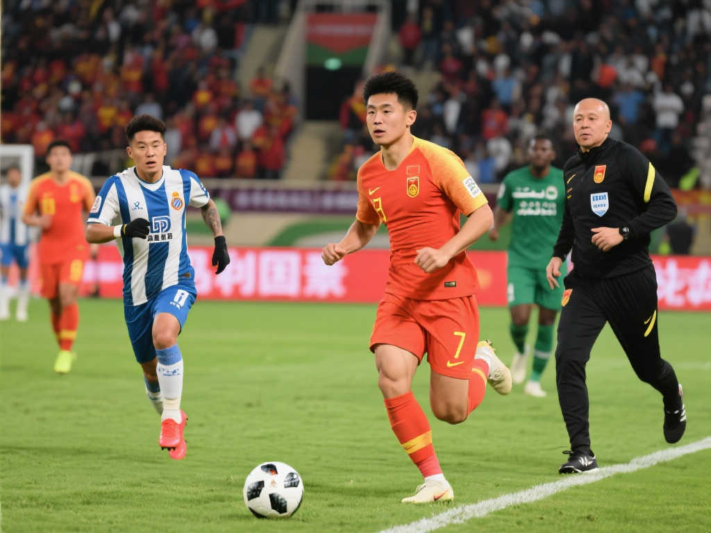 对于门将德 对于门将德