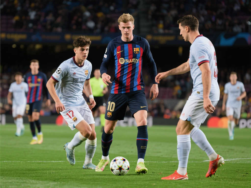 靠充裕的资 靠充裕的资