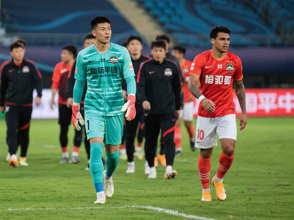 将非常适配 将非常适配